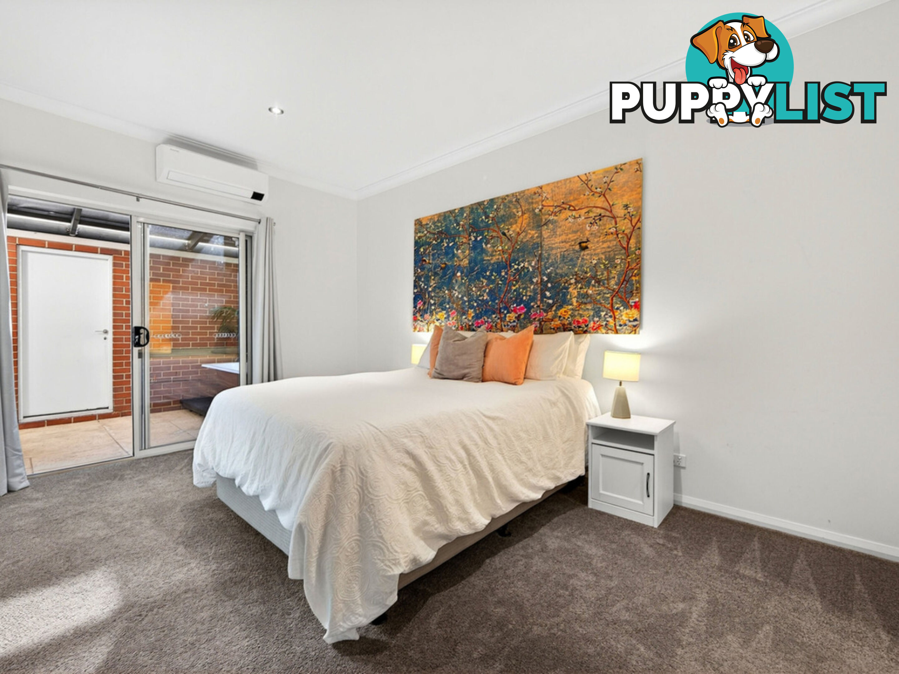 1/34 Kensington Street EAST PERTH WA 6004