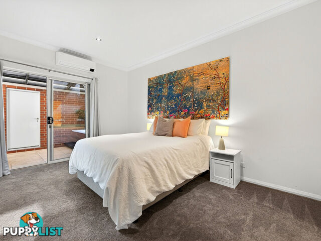 1/34 Kensington Street EAST PERTH WA 6004