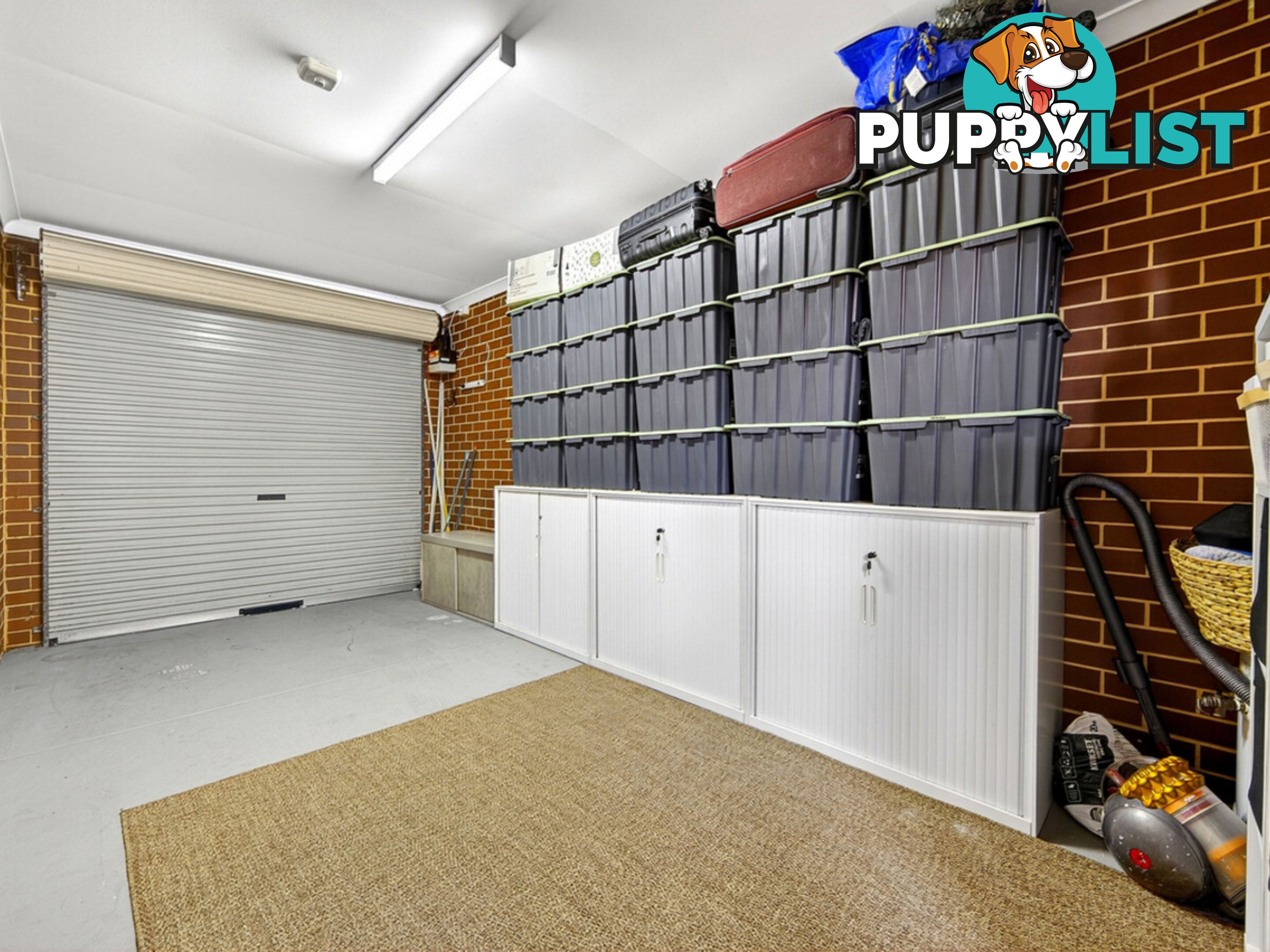 1/34 Kensington Street EAST PERTH WA 6004