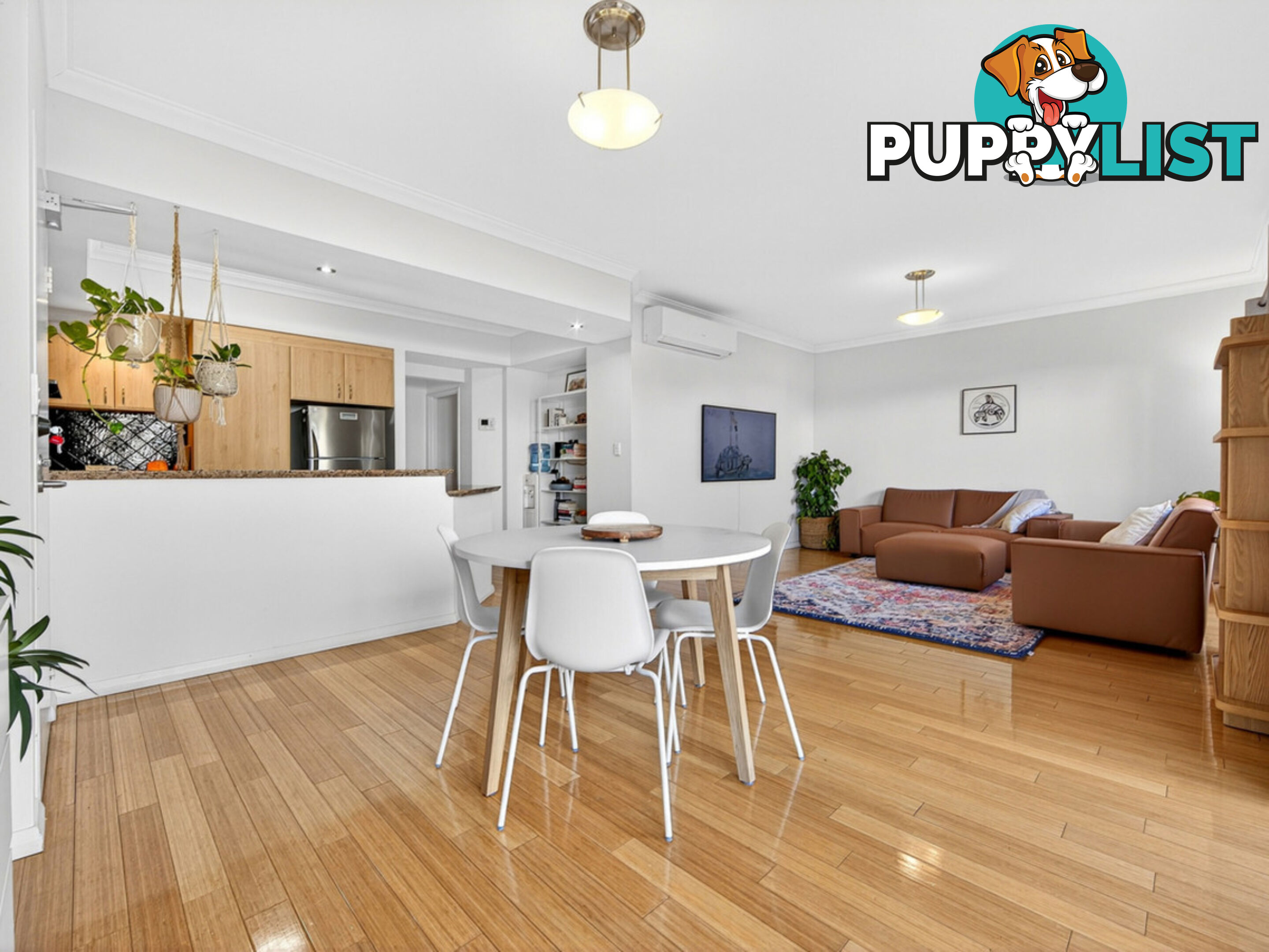 1/34 Kensington Street EAST PERTH WA 6004