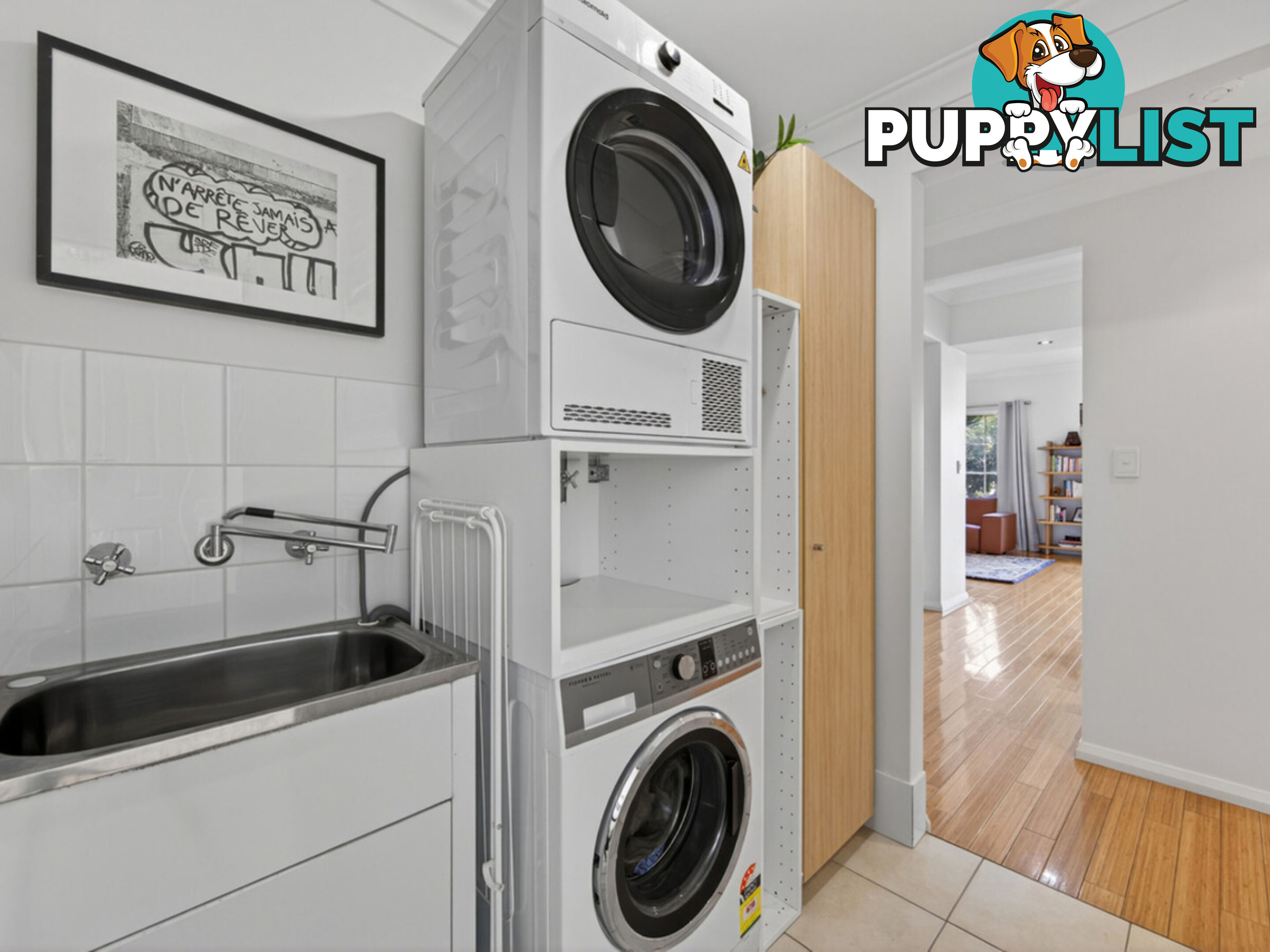 1/34 Kensington Street EAST PERTH WA 6004