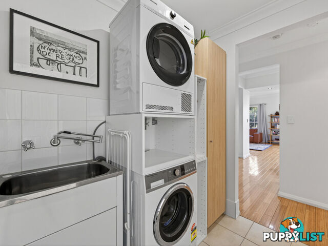 1/34 Kensington Street EAST PERTH WA 6004