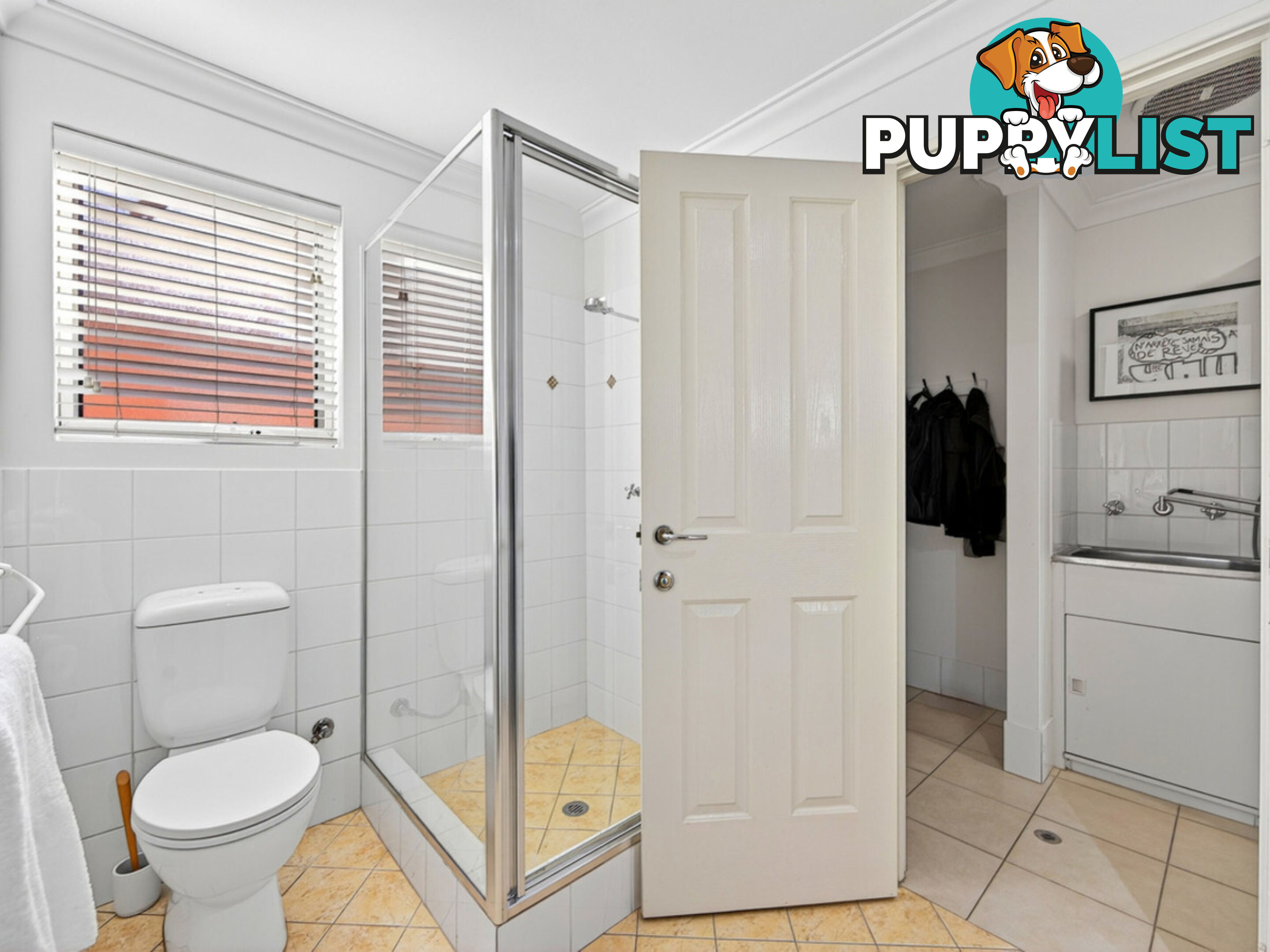 1/34 Kensington Street EAST PERTH WA 6004