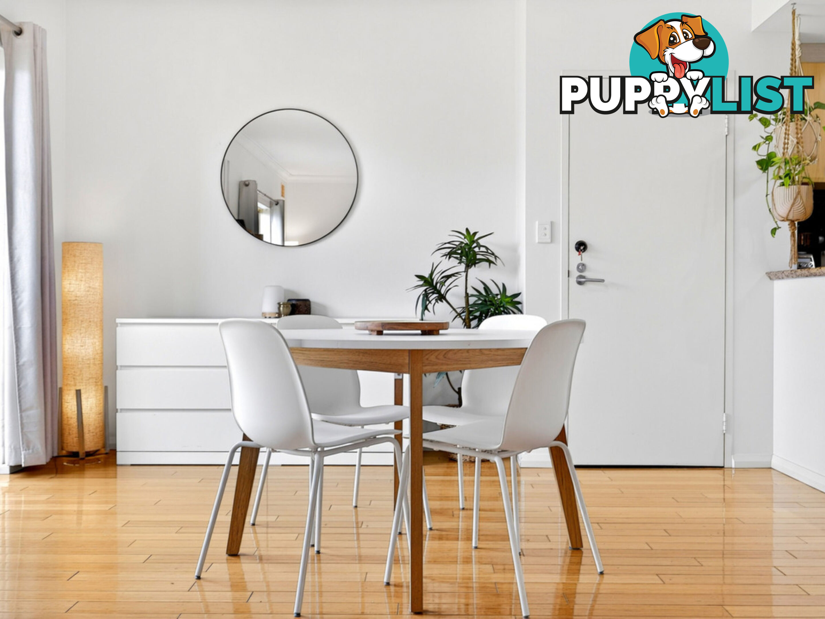 1/34 Kensington Street EAST PERTH WA 6004