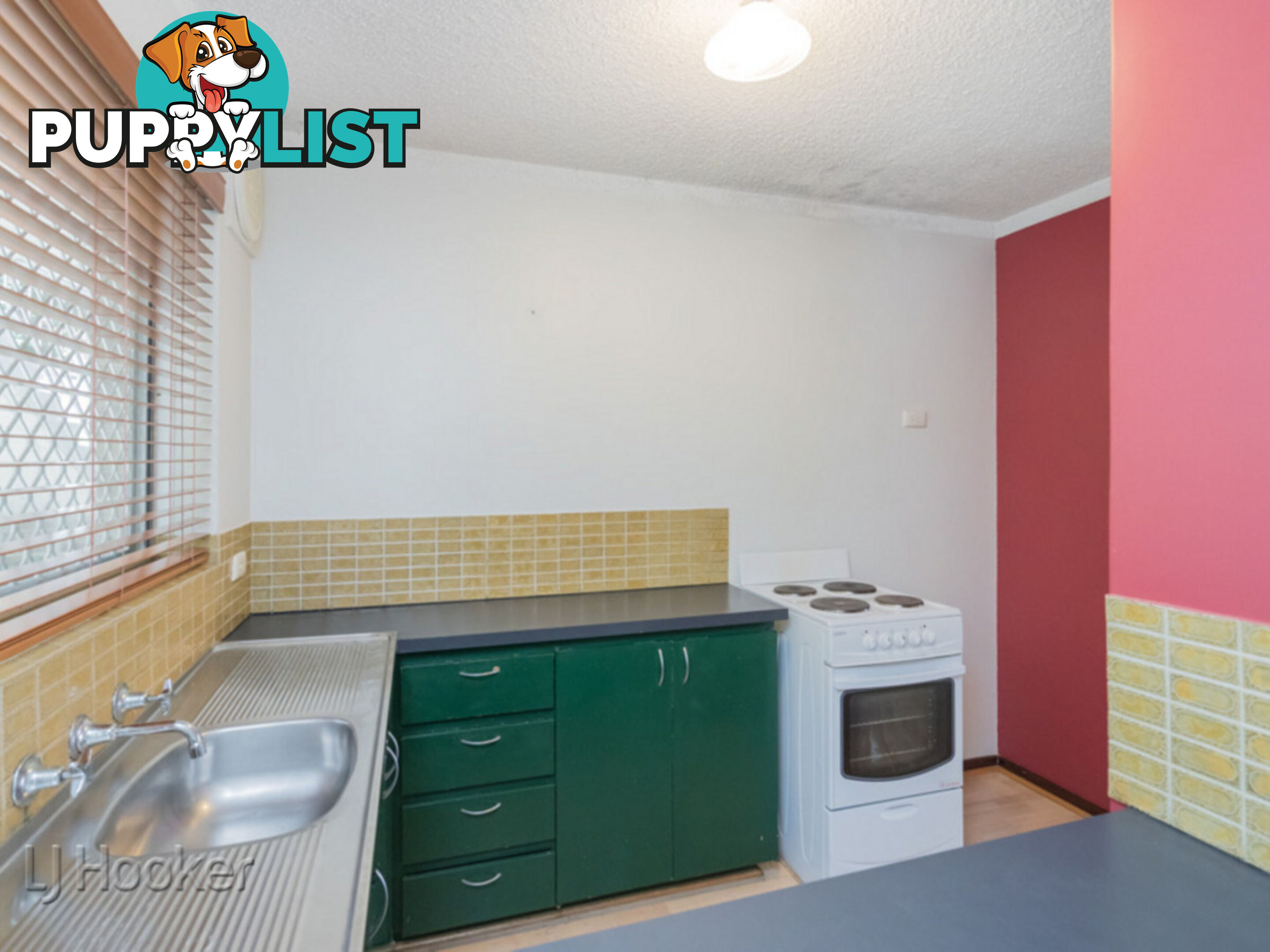 1/28 York Street INGLEWOOD WA 6052