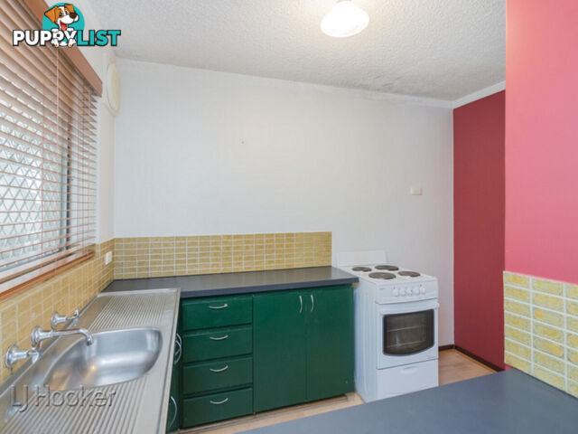1/28 York Street INGLEWOOD WA 6052