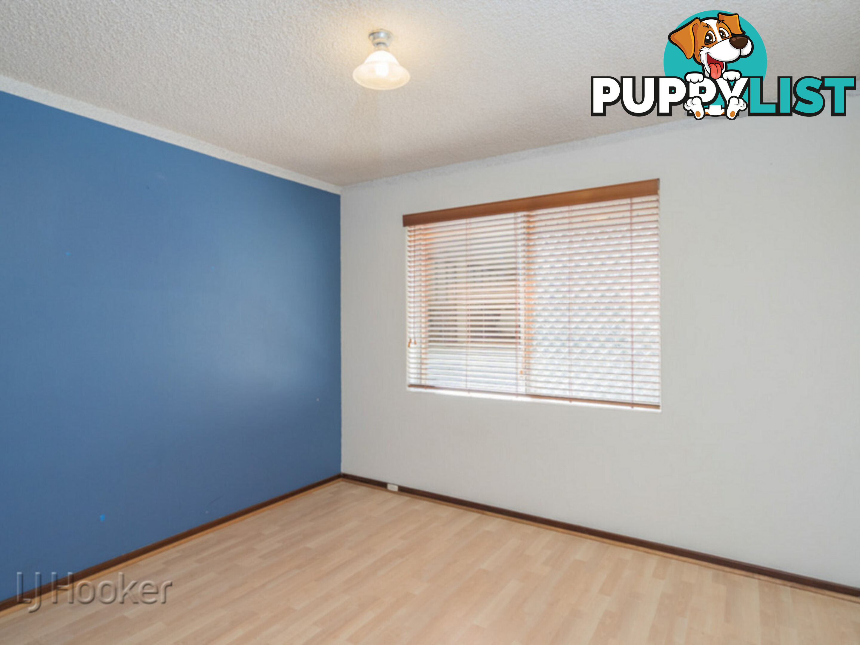 1/28 York Street INGLEWOOD WA 6052