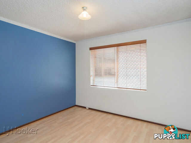 1/28 York Street INGLEWOOD WA 6052