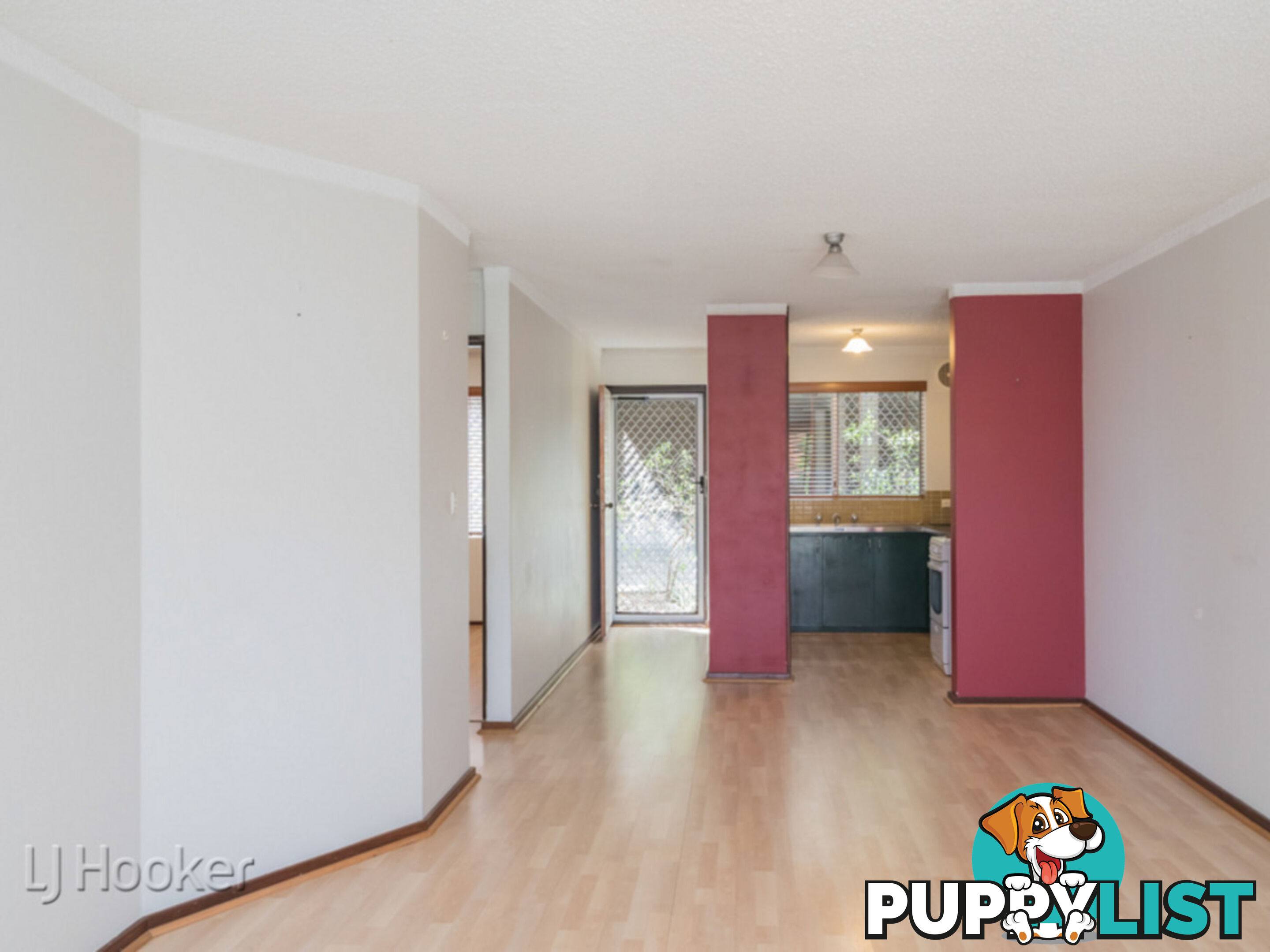 1/28 York Street INGLEWOOD WA 6052