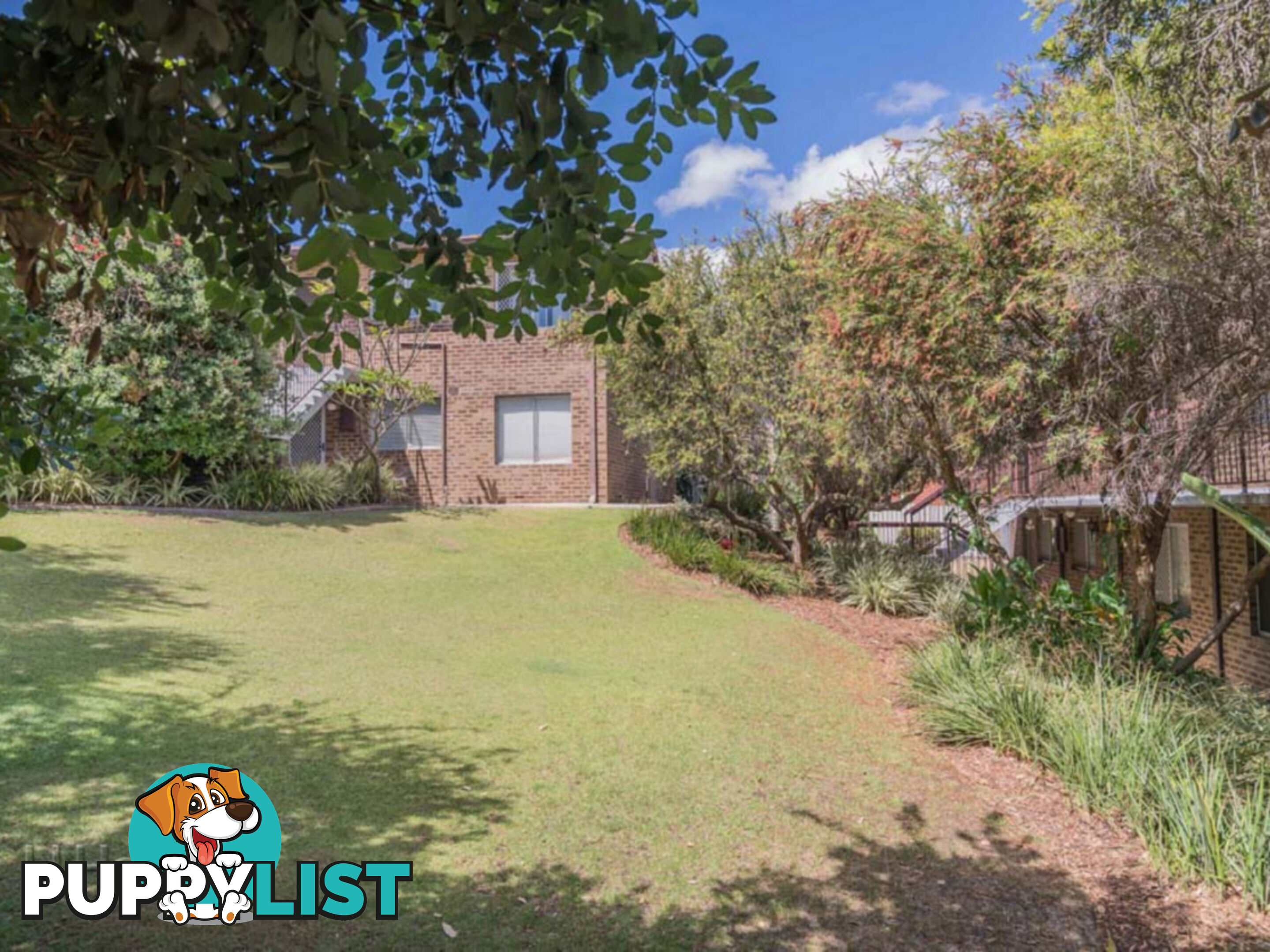 1/28 York Street INGLEWOOD WA 6052