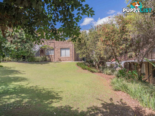 1/28 York Street INGLEWOOD WA 6052