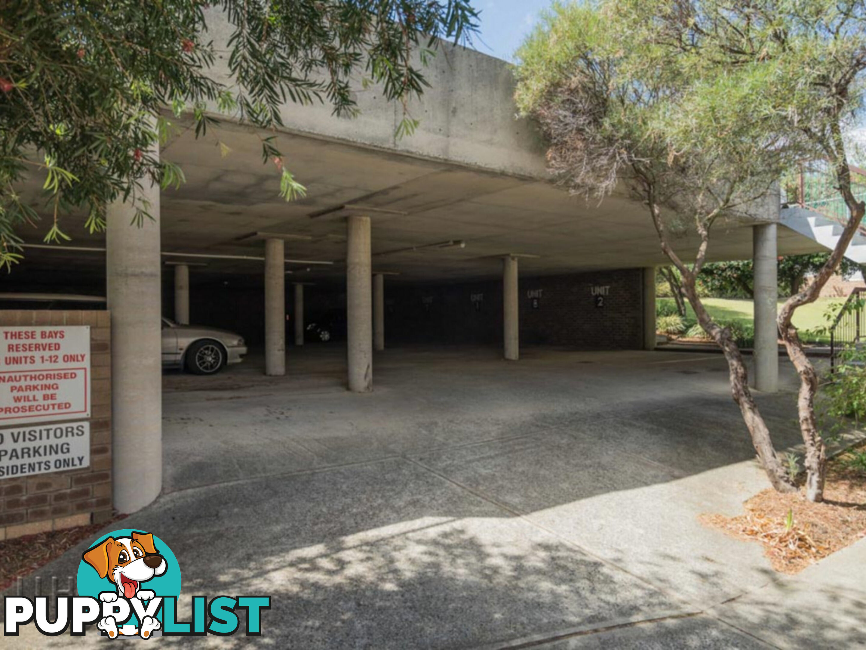 1/28 York Street INGLEWOOD WA 6052