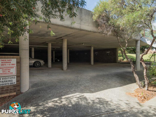 1/28 York Street INGLEWOOD WA 6052