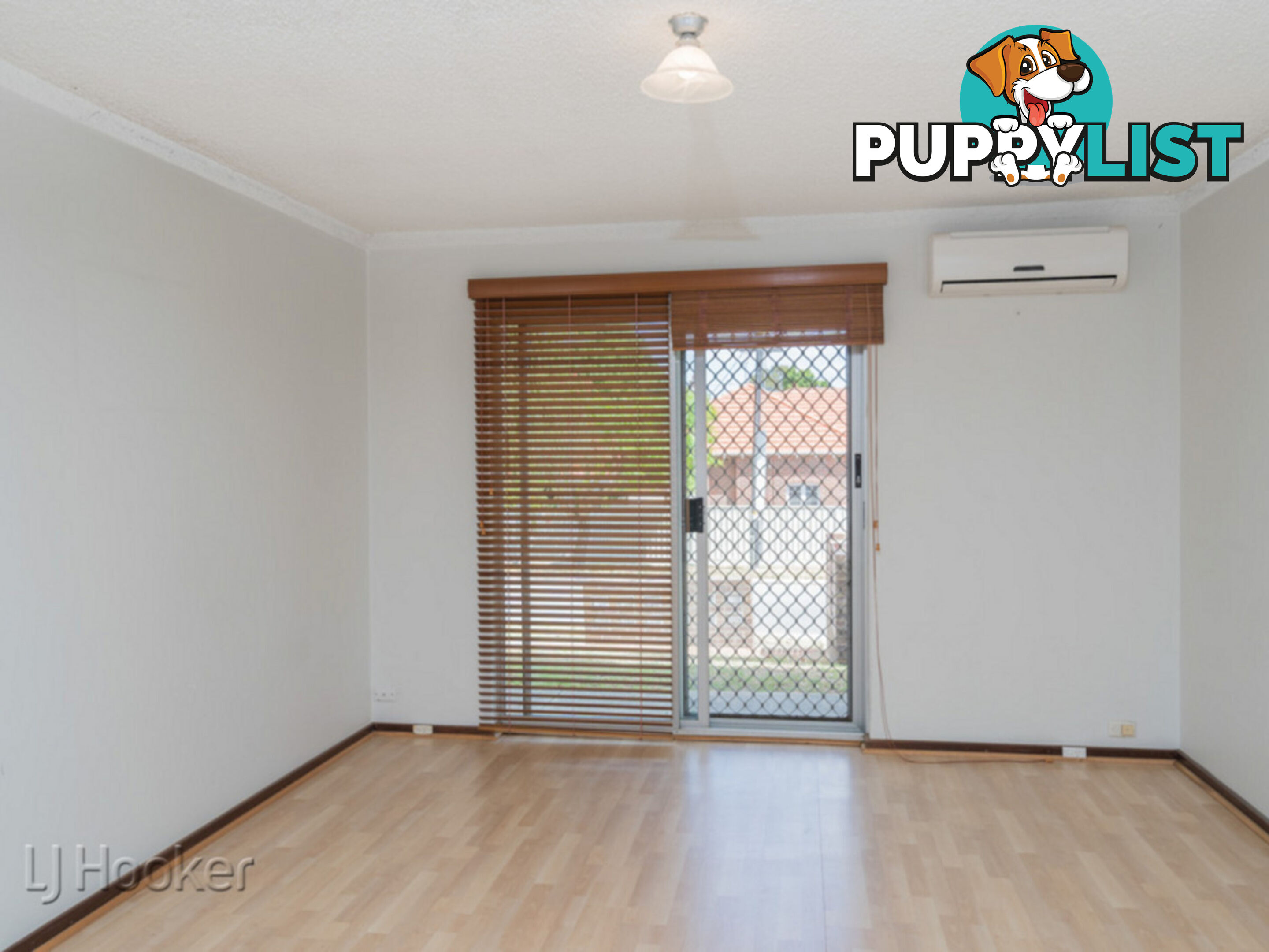 1/28 York Street INGLEWOOD WA 6052