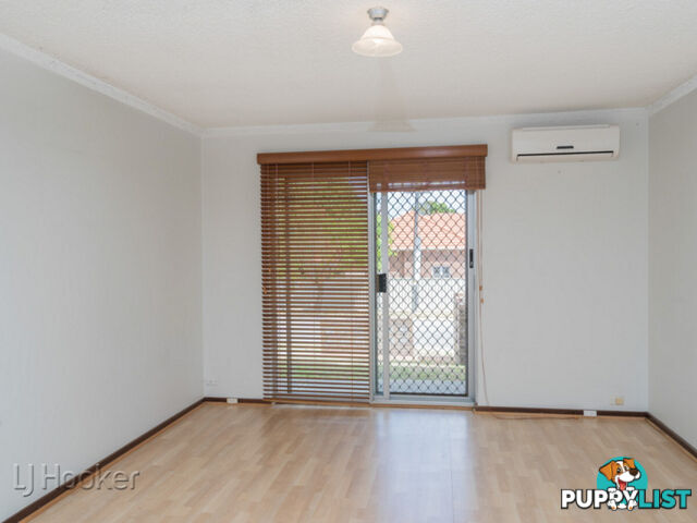 1/28 York Street INGLEWOOD WA 6052