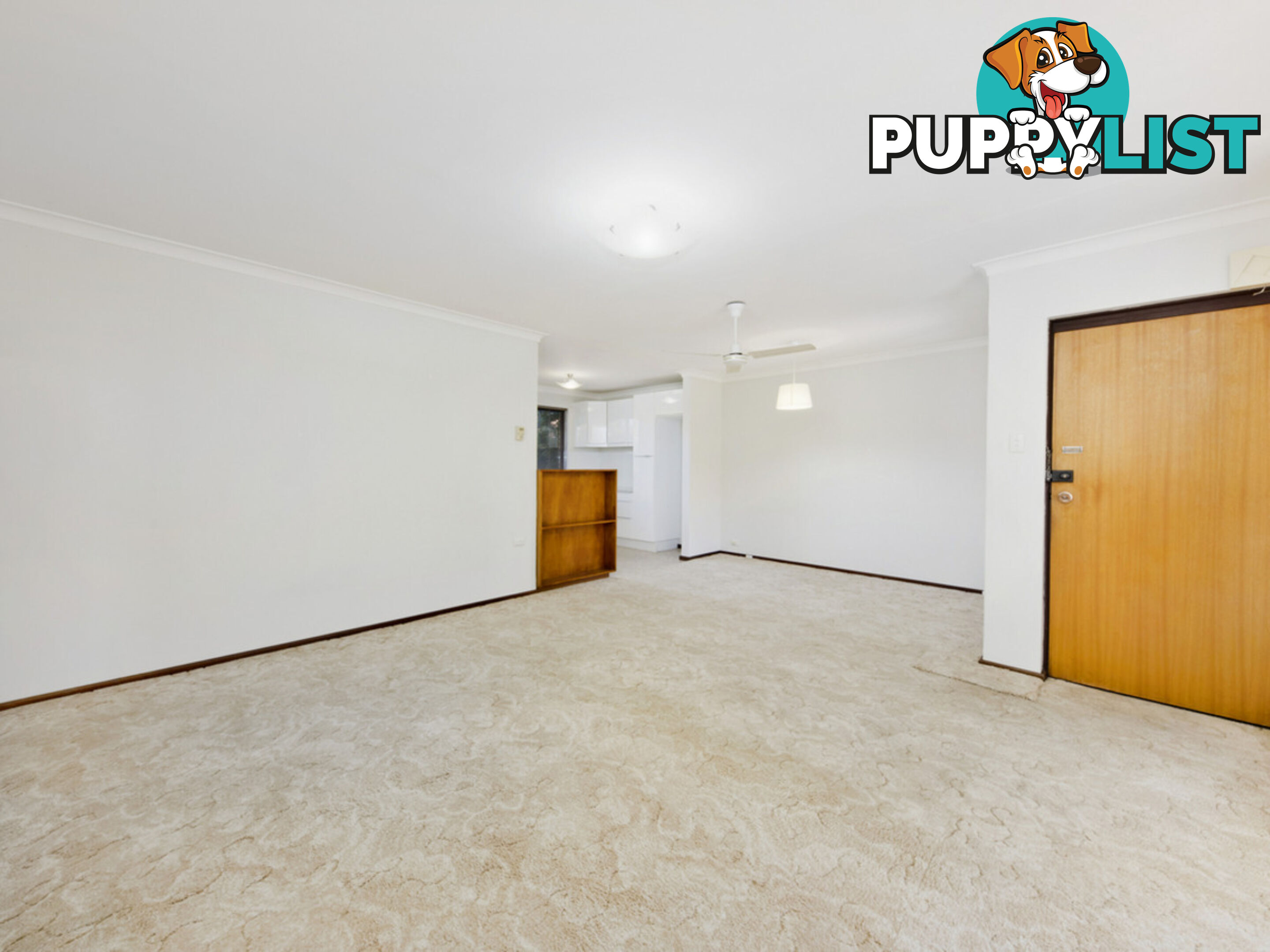 5/269-271 Cambridge Street WEMBLEY WA 6014