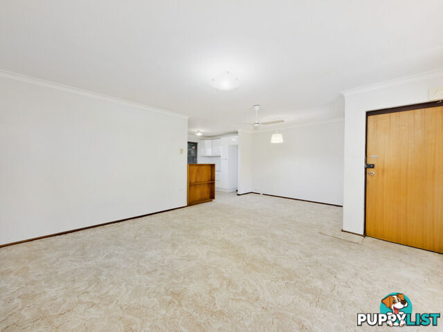 5/269-271 Cambridge Street WEMBLEY WA 6014