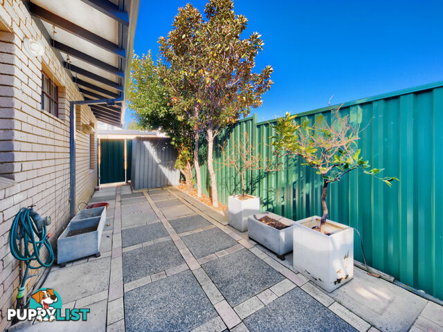 5/269-271 Cambridge Street WEMBLEY WA 6014
