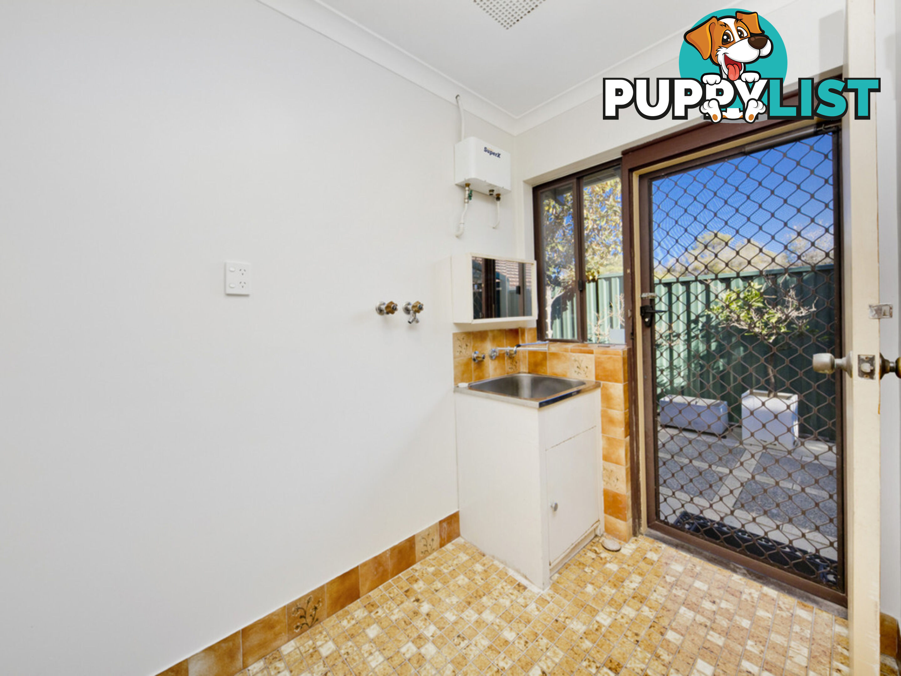 5/269-271 Cambridge Street WEMBLEY WA 6014