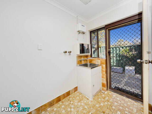 5/269-271 Cambridge Street WEMBLEY WA 6014