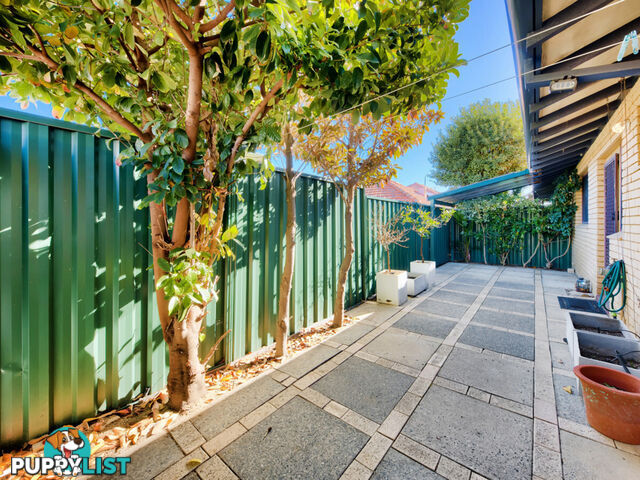 5/269-271 Cambridge Street WEMBLEY WA 6014