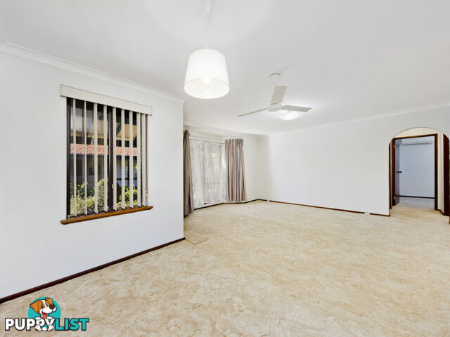 5/269-271 Cambridge Street WEMBLEY WA 6014