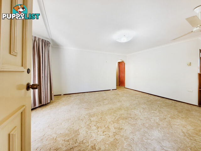 5/269-271 Cambridge Street WEMBLEY WA 6014
