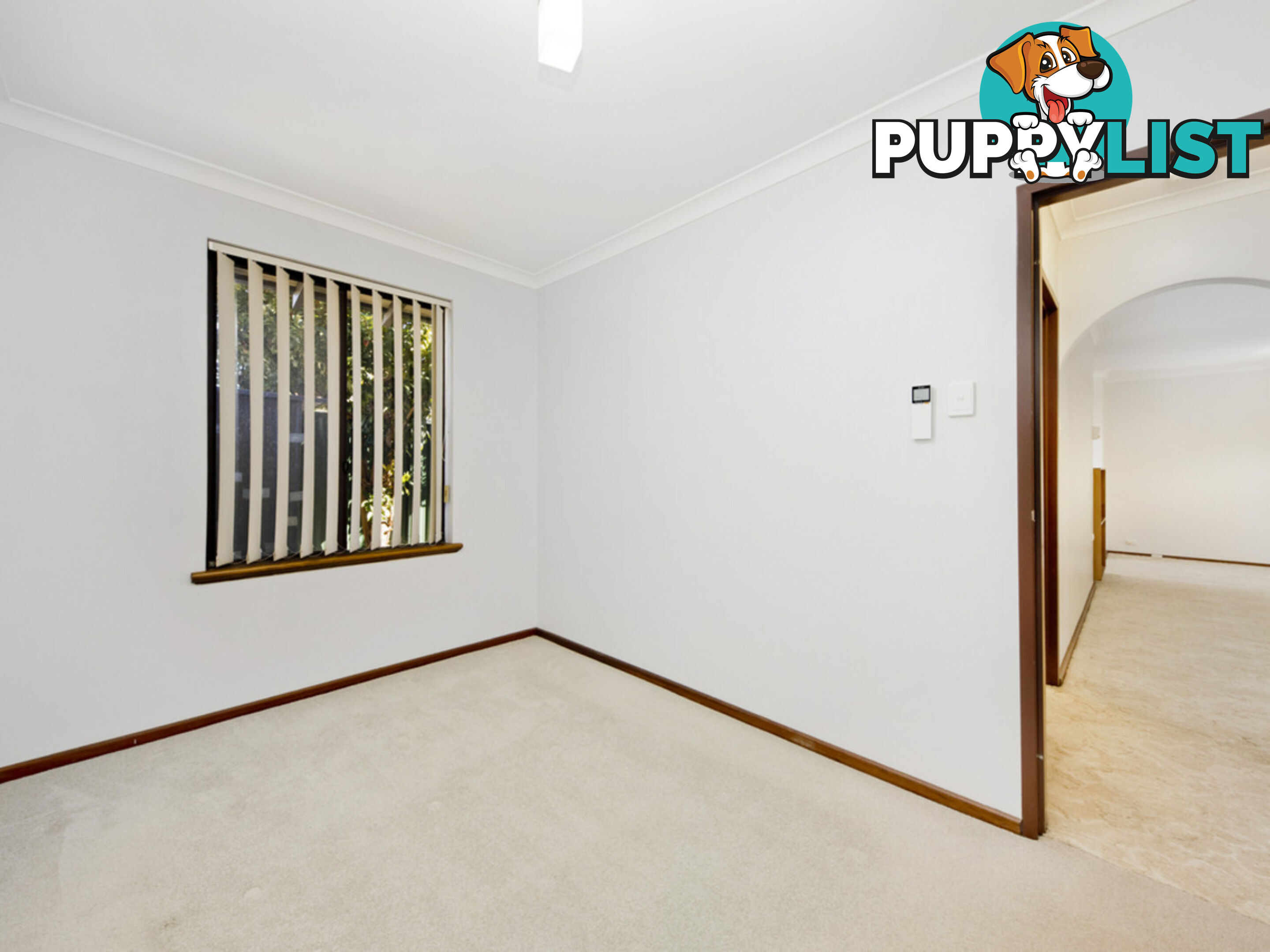 5/269-271 Cambridge Street WEMBLEY WA 6014