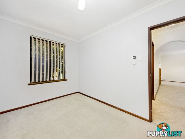 5/269-271 Cambridge Street WEMBLEY WA 6014