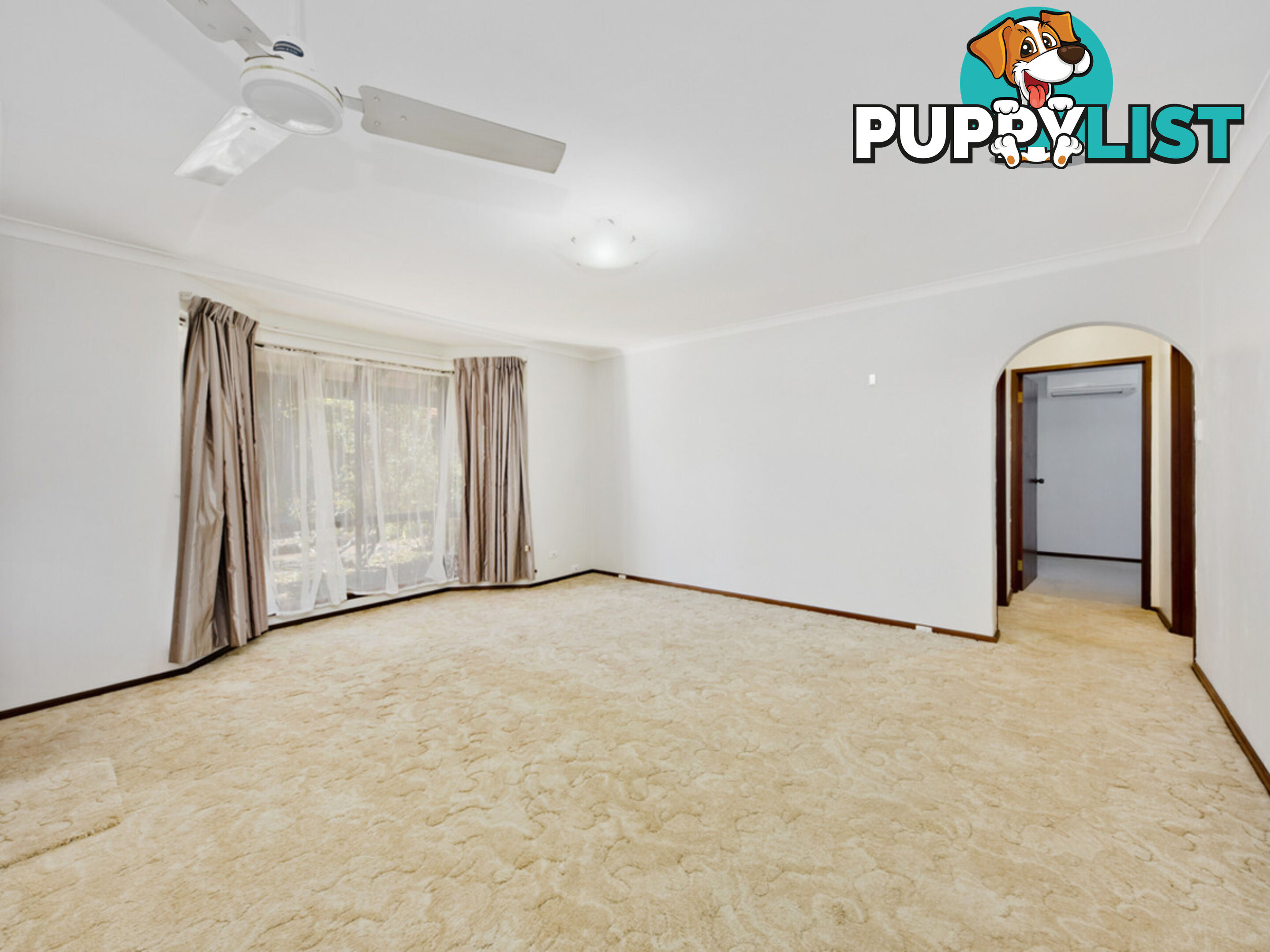 5/269-271 Cambridge Street WEMBLEY WA 6014