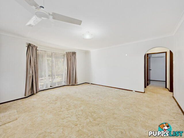 5/269-271 Cambridge Street WEMBLEY WA 6014