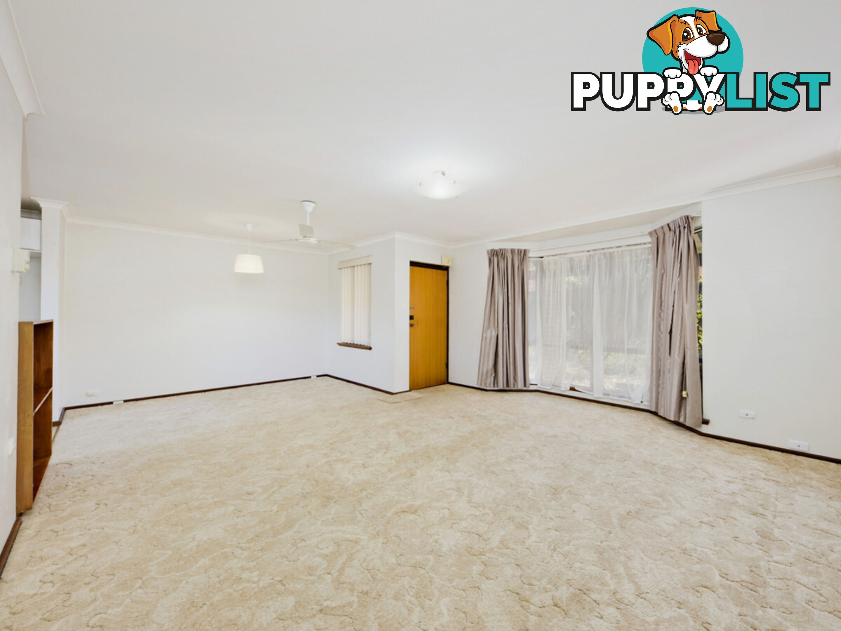 5/269-271 Cambridge Street WEMBLEY WA 6014
