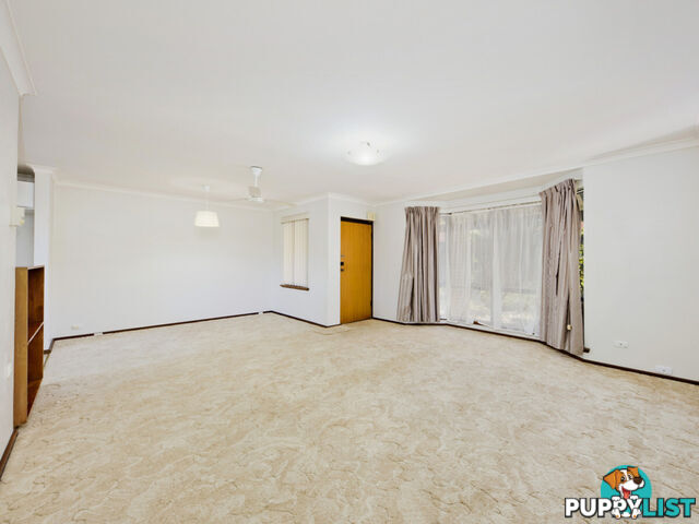 5/269-271 Cambridge Street WEMBLEY WA 6014