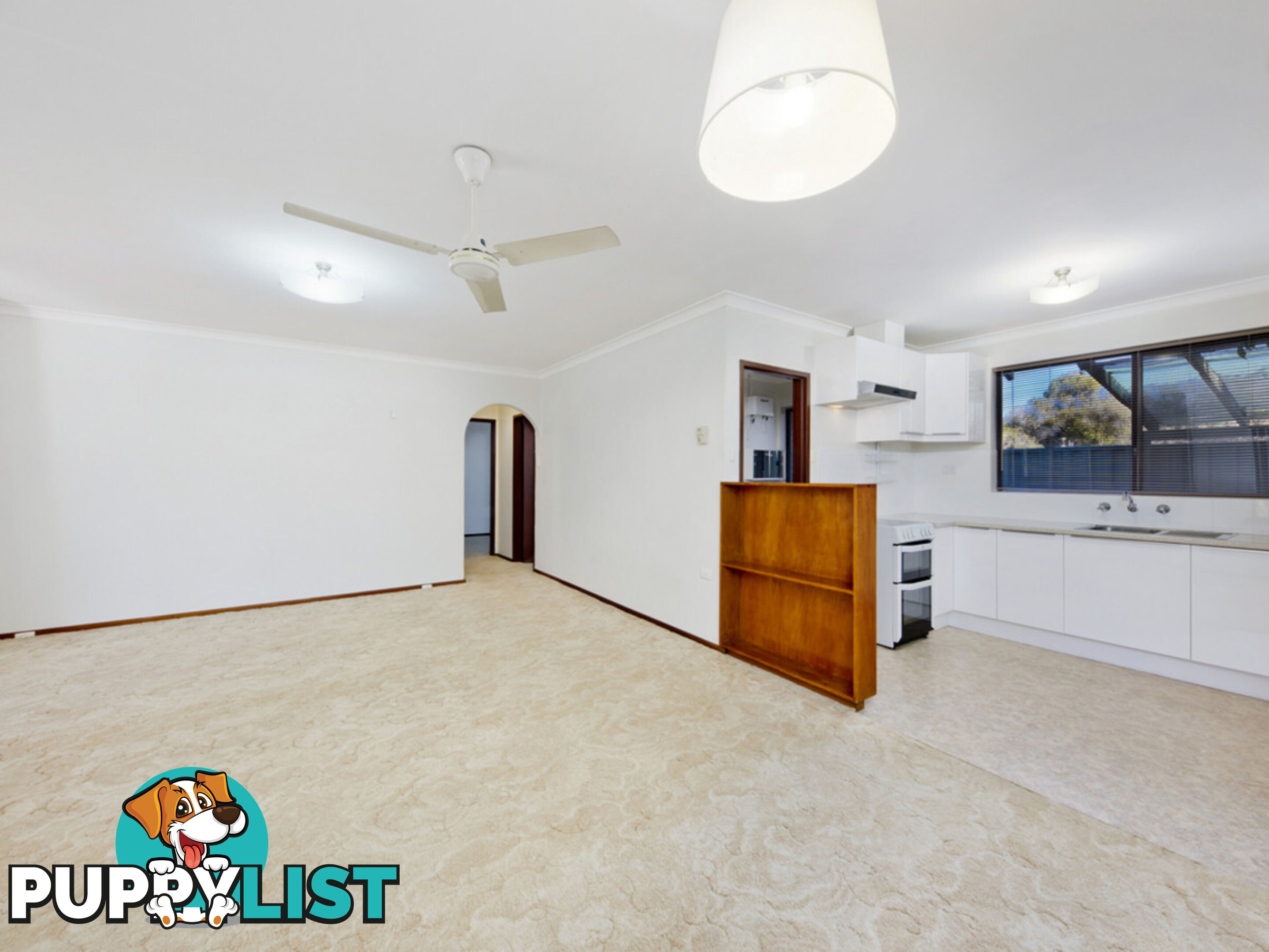 5/269-271 Cambridge Street WEMBLEY WA 6014