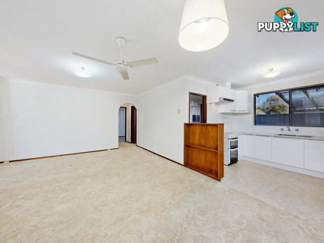 5/269-271 Cambridge Street WEMBLEY WA 6014
