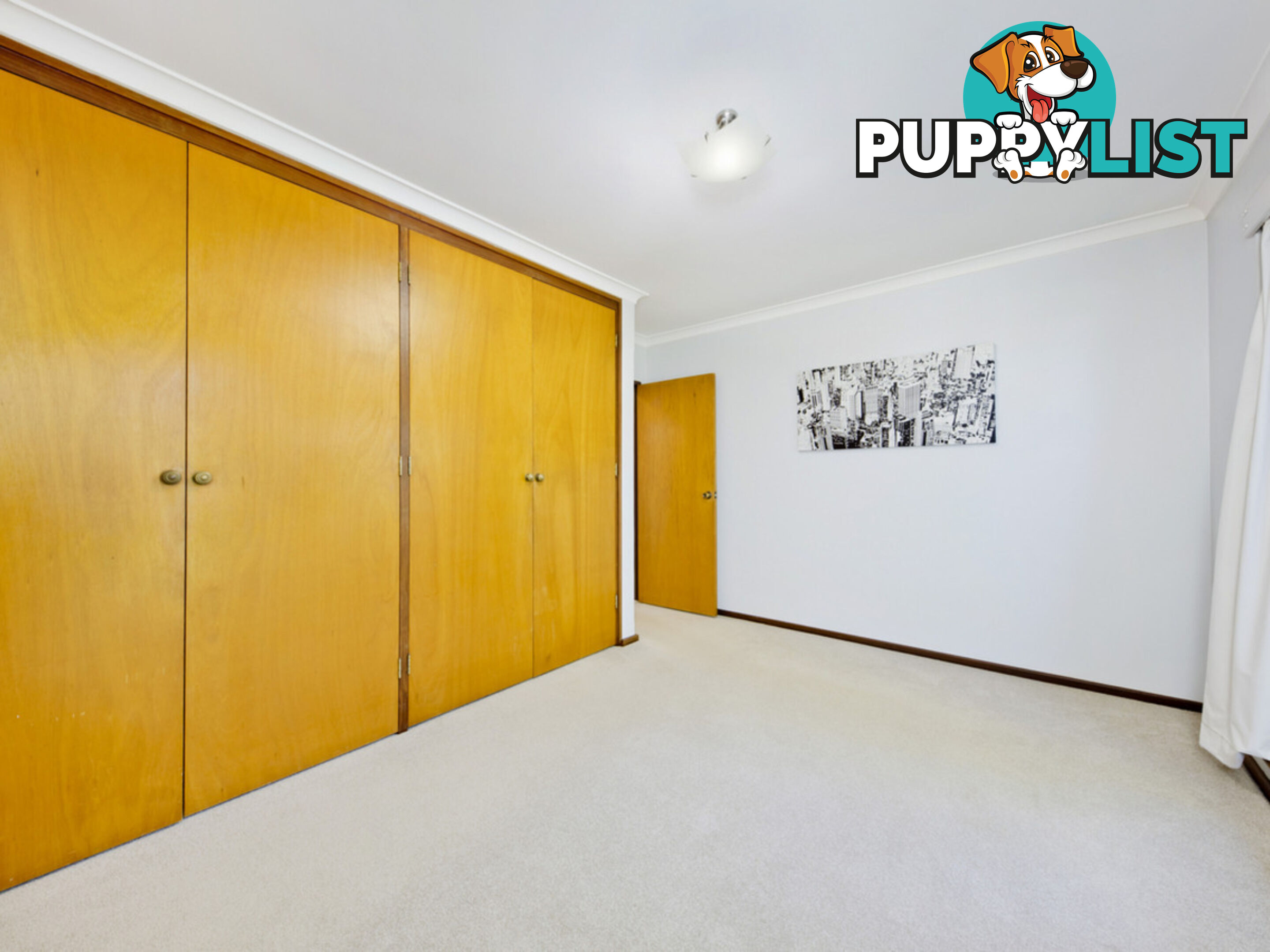 5/269-271 Cambridge Street WEMBLEY WA 6014