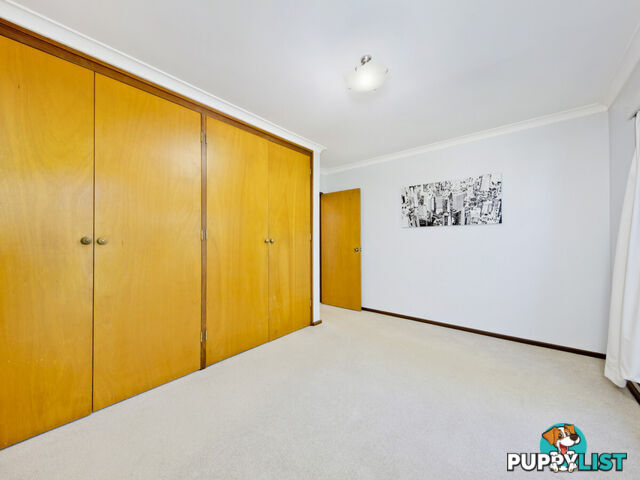 5/269-271 Cambridge Street WEMBLEY WA 6014
