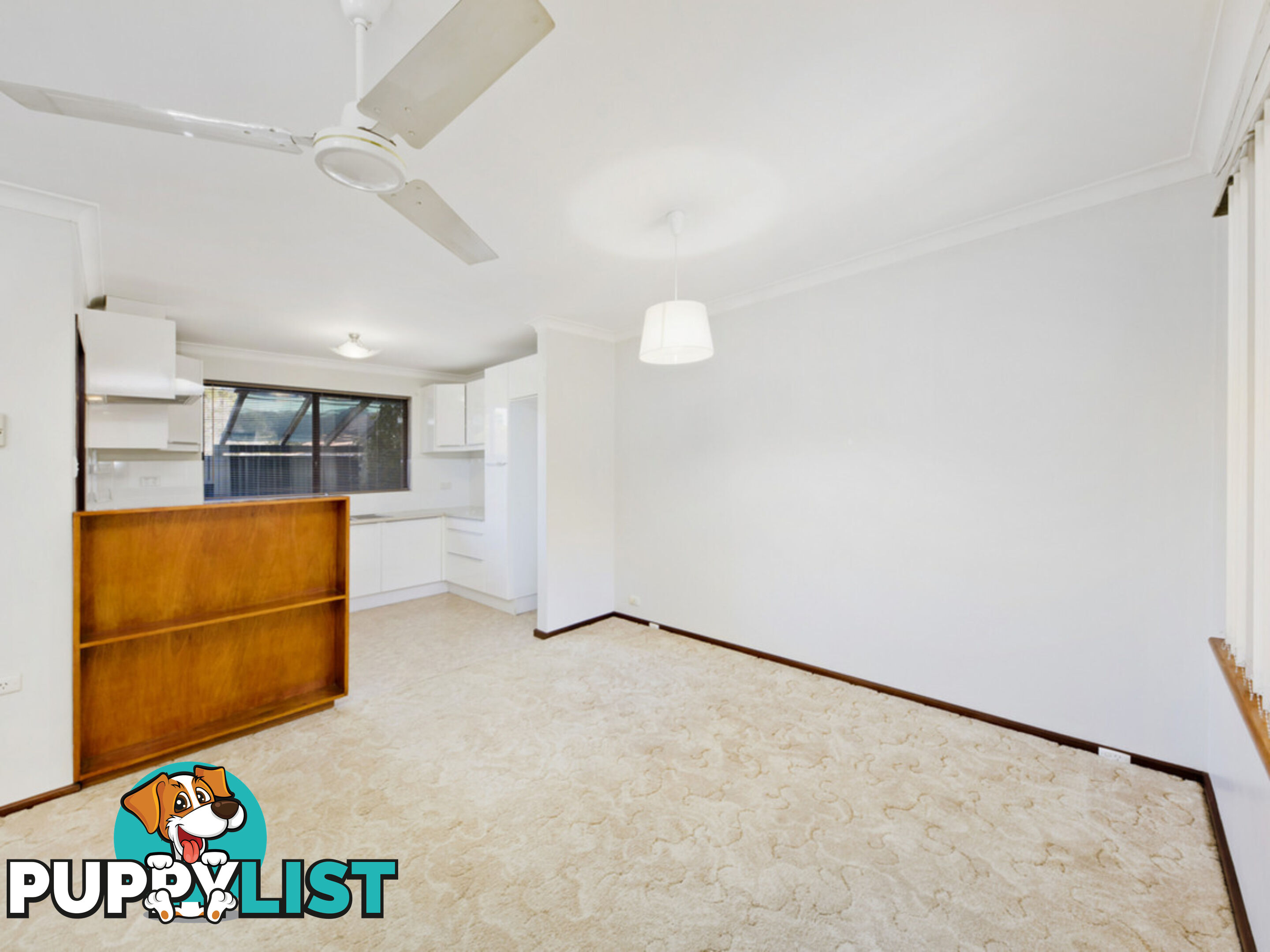 5/269-271 Cambridge Street WEMBLEY WA 6014