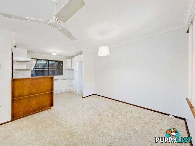 5/269-271 Cambridge Street WEMBLEY WA 6014