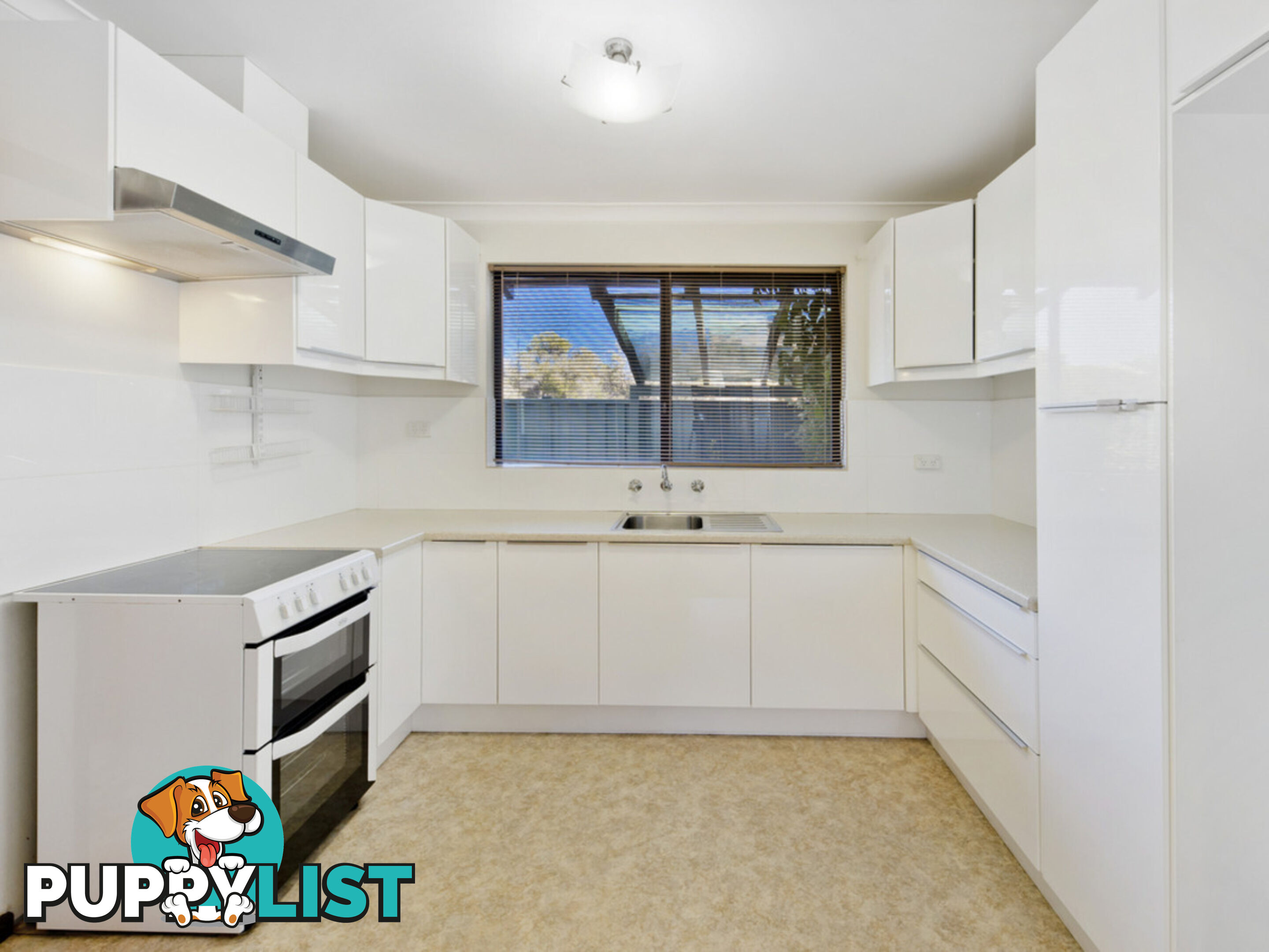 5/269-271 Cambridge Street WEMBLEY WA 6014