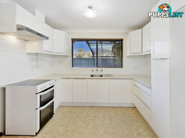 5/269-271 Cambridge Street WEMBLEY WA 6014