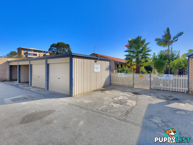 5/269-271 Cambridge Street WEMBLEY WA 6014