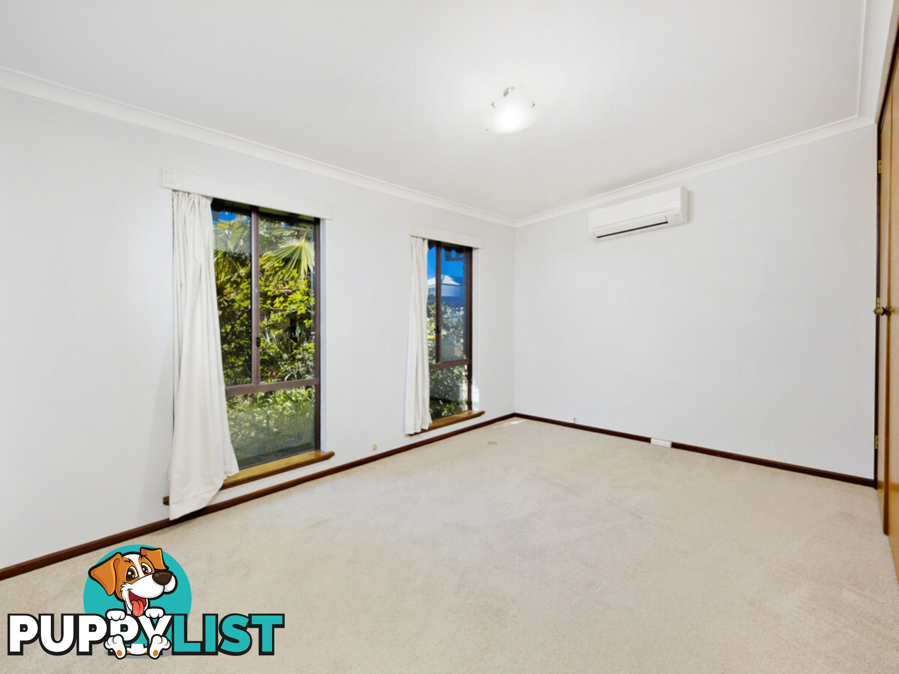 5/269-271 Cambridge Street WEMBLEY WA 6014