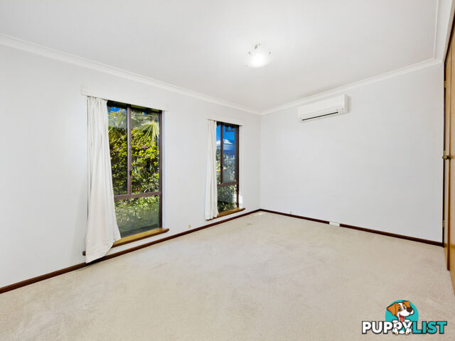 5/269-271 Cambridge Street WEMBLEY WA 6014