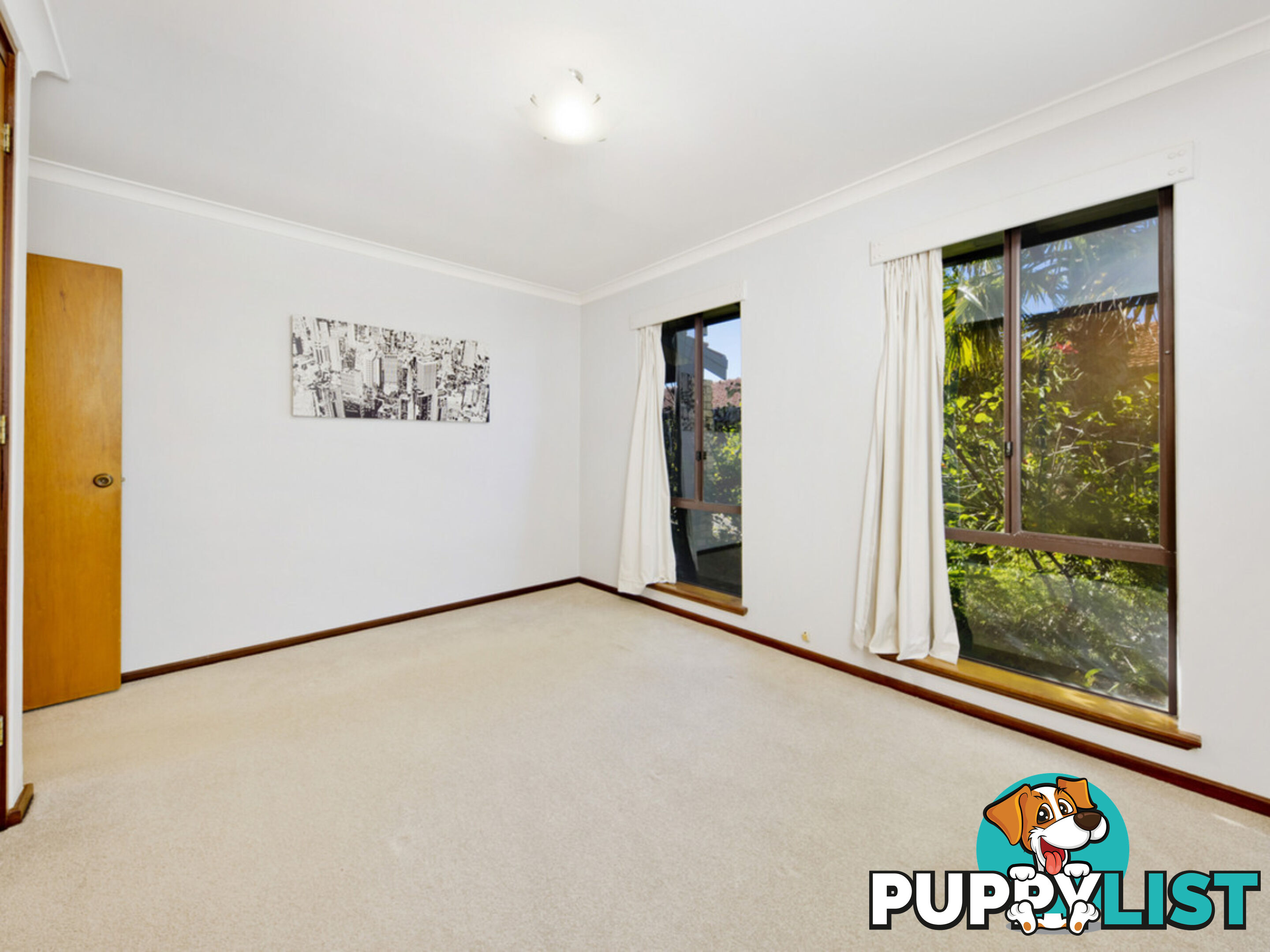 5/269-271 Cambridge Street WEMBLEY WA 6014
