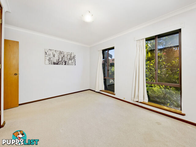 5/269-271 Cambridge Street WEMBLEY WA 6014