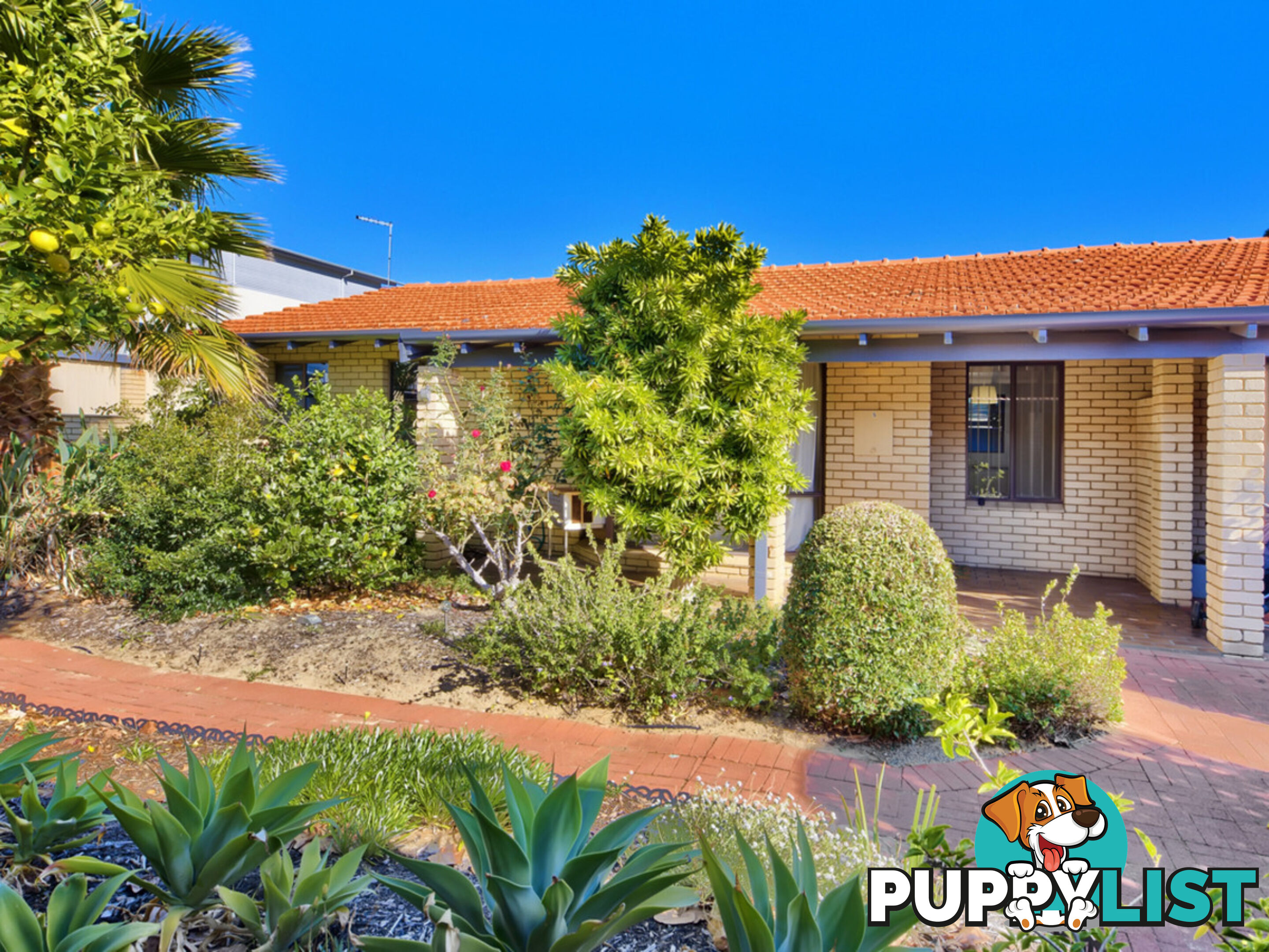 5/269-271 Cambridge Street WEMBLEY WA 6014