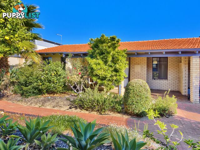 5/269-271 Cambridge Street WEMBLEY WA 6014