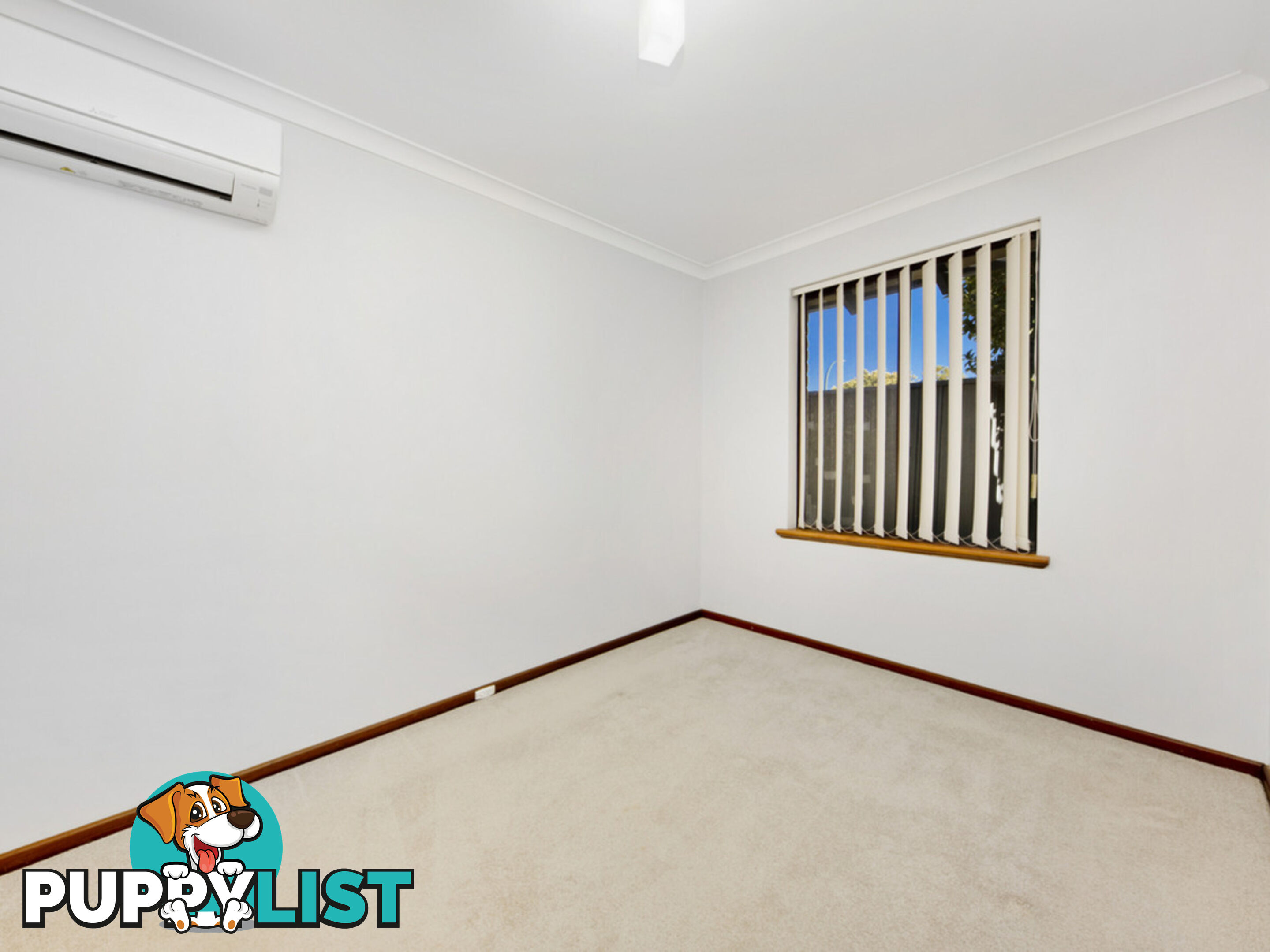 5/269-271 Cambridge Street WEMBLEY WA 6014