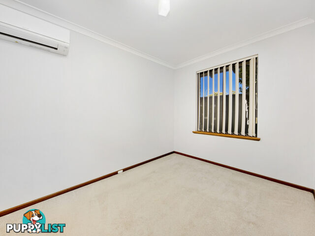 5/269-271 Cambridge Street WEMBLEY WA 6014